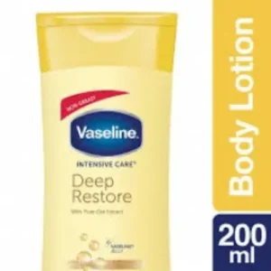 Vaseline_Body_Lotion