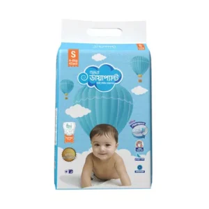 bashundhara-diapant-baby-diaper