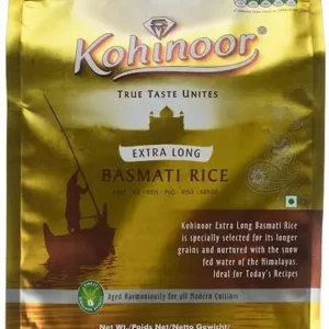 kohinoor_basmoti rice