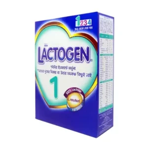 nestle-lactogen