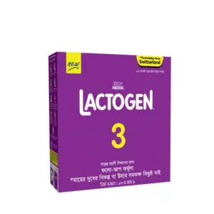 nestle-lactogen-3