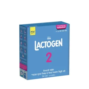 nestle-lactogen2