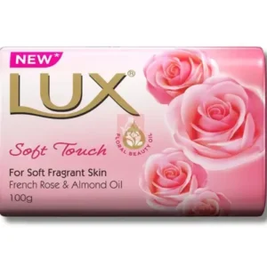 Lux-Soap-100gm