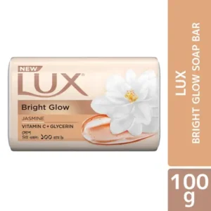 Lux-Soap-Bar-Bright-Glow