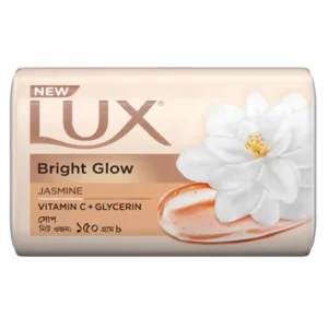 lux-soap-bar-bright-glow-150g