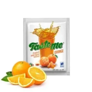 SMC_Taste_Me_Orange_Drink_25gm